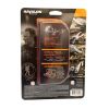 EVOLVE, Shockey Series Multi Tool,CP