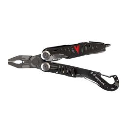 EVOLVE, Shockey Series Multi Tool,CP