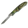 Piranta-Camo Predator Series,CP