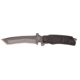 Mykel Hawke Peregrine 2.0/Blackstone,G-10