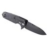 EX02 Fld 3.75 SPB Flp Blk Fin GMBlk