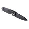 EX02 Fld 3.75 SPB TS Blk Fin GMBlk