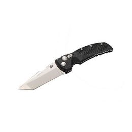 EX01 Fld 3.5 TB Tmb Fin GMBlk