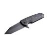 EX02 Fld 3.75 TB Flp Blk Fin GMBlk