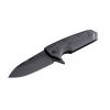EX02 Fld 3.75 SPB Flp Blk Fin GMBlk