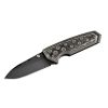 EX02 Fld 3.375 SPB TS Blk Fin GMBlk