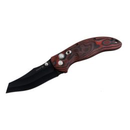 EX04 Fld 4 WCB Blk Fin GMa Red Lava