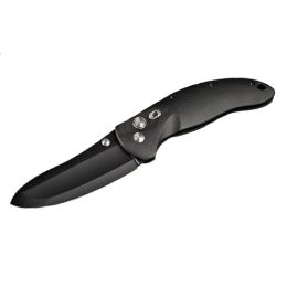 EX04 Fld 3.5 USB Blk Fin Sld Blk