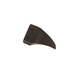 EXT01 Tomahawk Spike Attach Blk