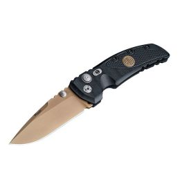 EX01 Sig Scor 3.5 DPB FDE G10 Sld Blk