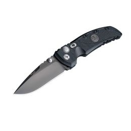 EX01 Sig Tac 3.5 DPB Gry G10 Sld Blk