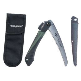 Megabite Hunters Combo(Bone&Wood Handsaw)