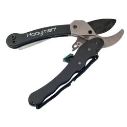 Ratchet Pruner (1003)