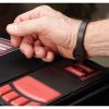 Hornady Rapid Wristband