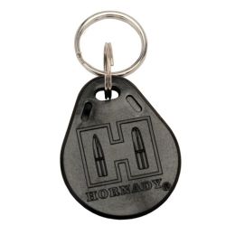 Rapid Safe Key Fob