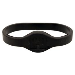 Rapid Bracelet Large