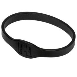 Hornady Rapid Wristband