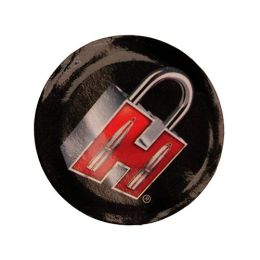 Hornady Rapid RFID Sticker