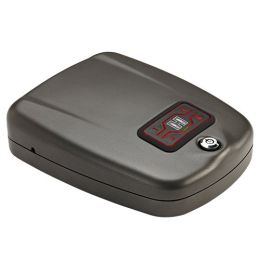 HORNADY RAPID SAFE 2600KP (L) RFID