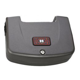 HORNADY RAPID SAFE AR WALL LOCK RFID