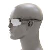 Mercury-Black frame,I/O lens,Anti-Scratch
