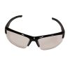 Mercury-Black frame,I/O lens,Anti-Scratch