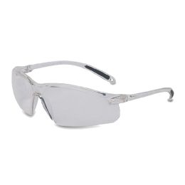 Range Eyewear-A700 Eyewear Clear, BP,200