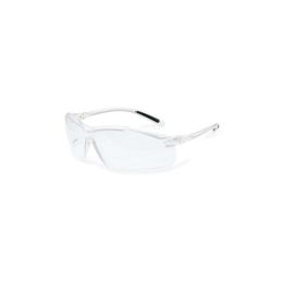 Range Eyewear-A700 Slim Clear BP, 200
