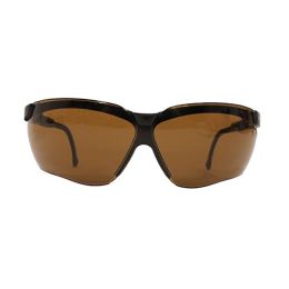 Genesis black frame/espresso lens/AntiFog