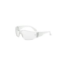Range Eyewear-XV100,Frost Tmple Clear,200