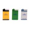 Mini Disposable Mix (Blu,Grn,Yel)- 18 pcs