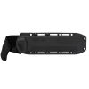 BK3 Becker Tac Tool
