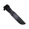 Fighting Fixed Blade/Serrate Edge