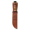 Army Fighting/Utility Strait Edge