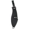 Kukri Machete w/Lthr/Cordura Shth