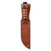 Short Kabar USA Straight w/Shth