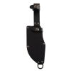 Heavy-Duty Warthog w/Sheath