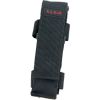 Mule Field Folder Str Edge w/Shth