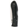 Dozier Folding Hunter