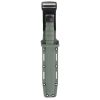 FG Fight/Utility, Hard Sheath Str