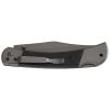 KABAR Folding Hunter"