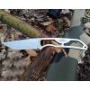 Jarosz "Rambler" Skeleton Knife