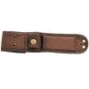 Jarosz "Globetrotter" with Sheath