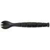 KA-BAR Tactical Spork