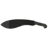 BK21 Becker/ Reinhardt Kukri, Ply Sheath