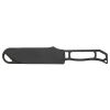 Becker Skeleton Knife