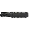 BK3 Becker Tac Tool