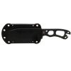 BK11 Becker Necker