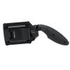 TDI Law Enforcement Knife