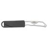 Jarosz "Rambler" Skeleton Knife
